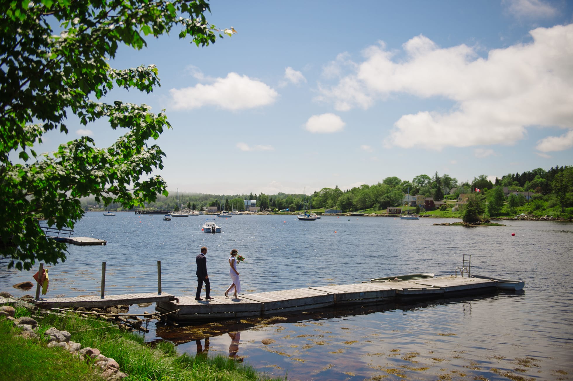 010-Halifax-Wedding-Photographer