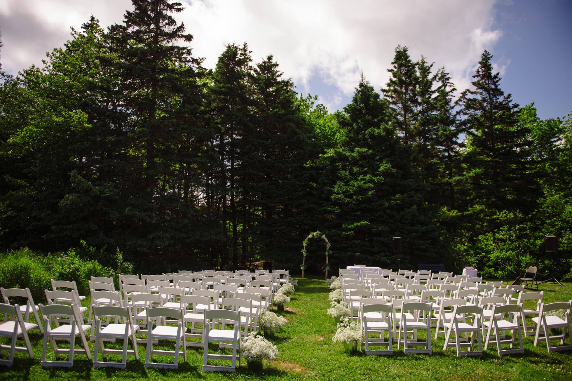 011-Halifax-Wedding-Photographer