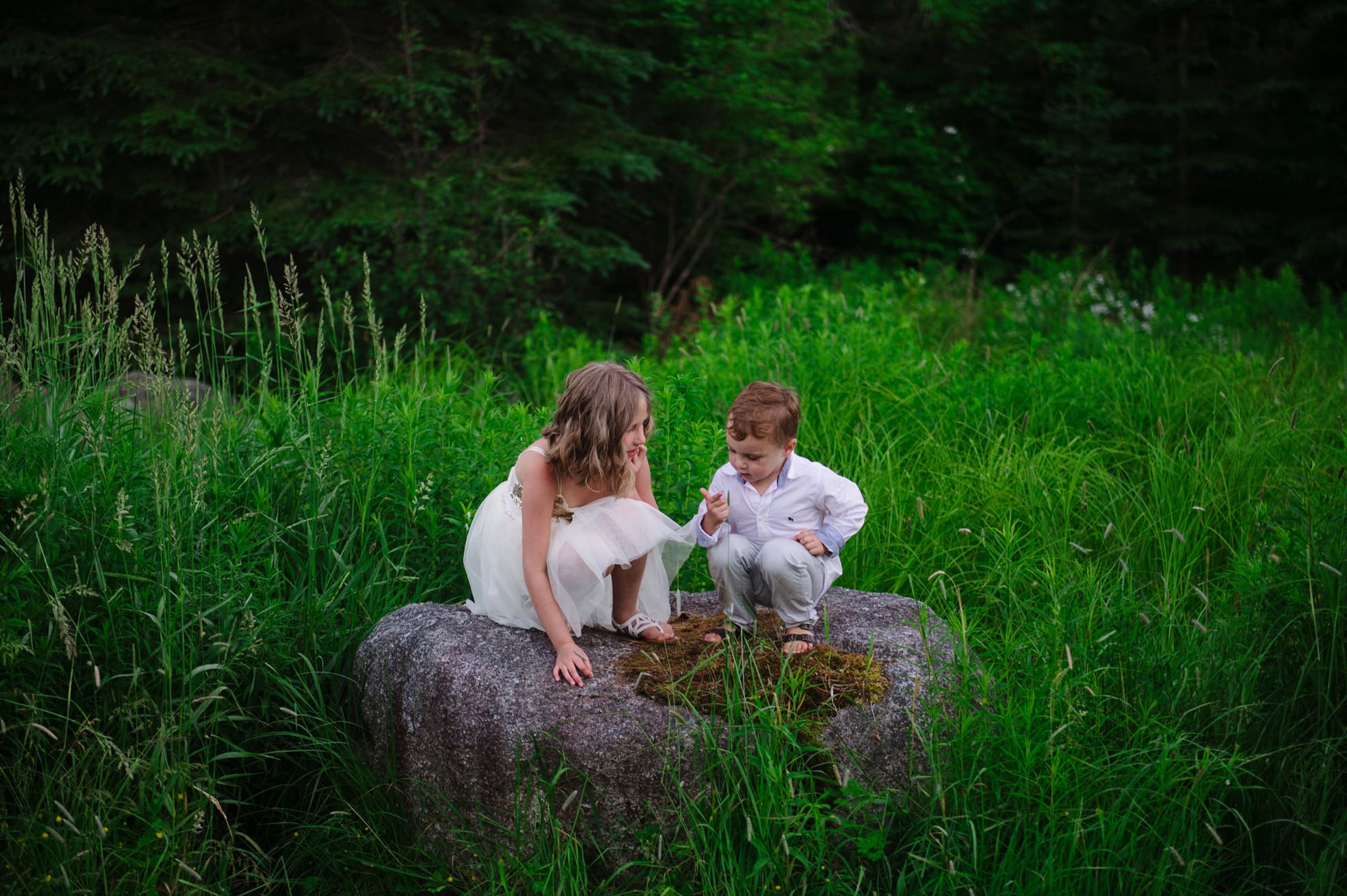 033-Halifax-Wedding-Photographer