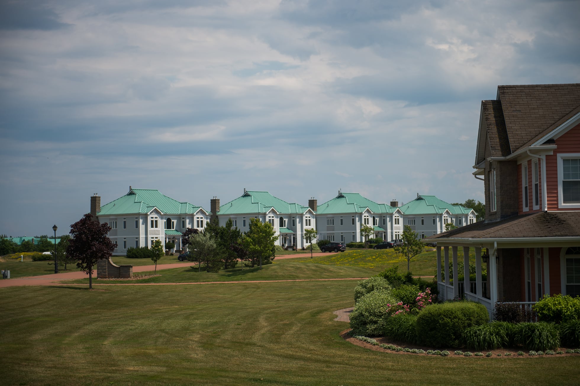 002-halifax-wedding-photographer