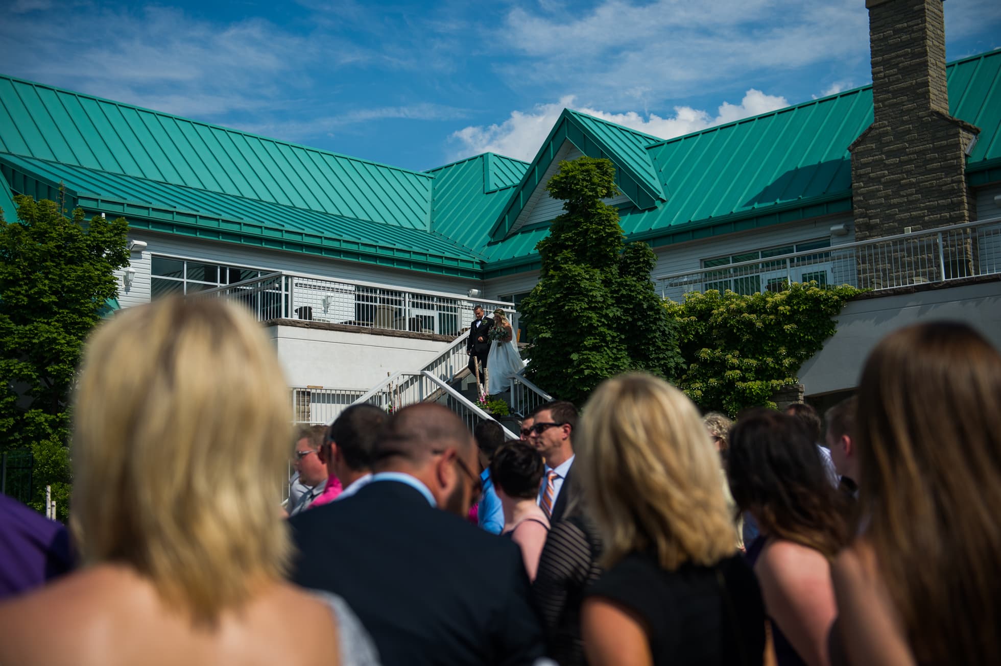 020-halifax-wedding-photographer