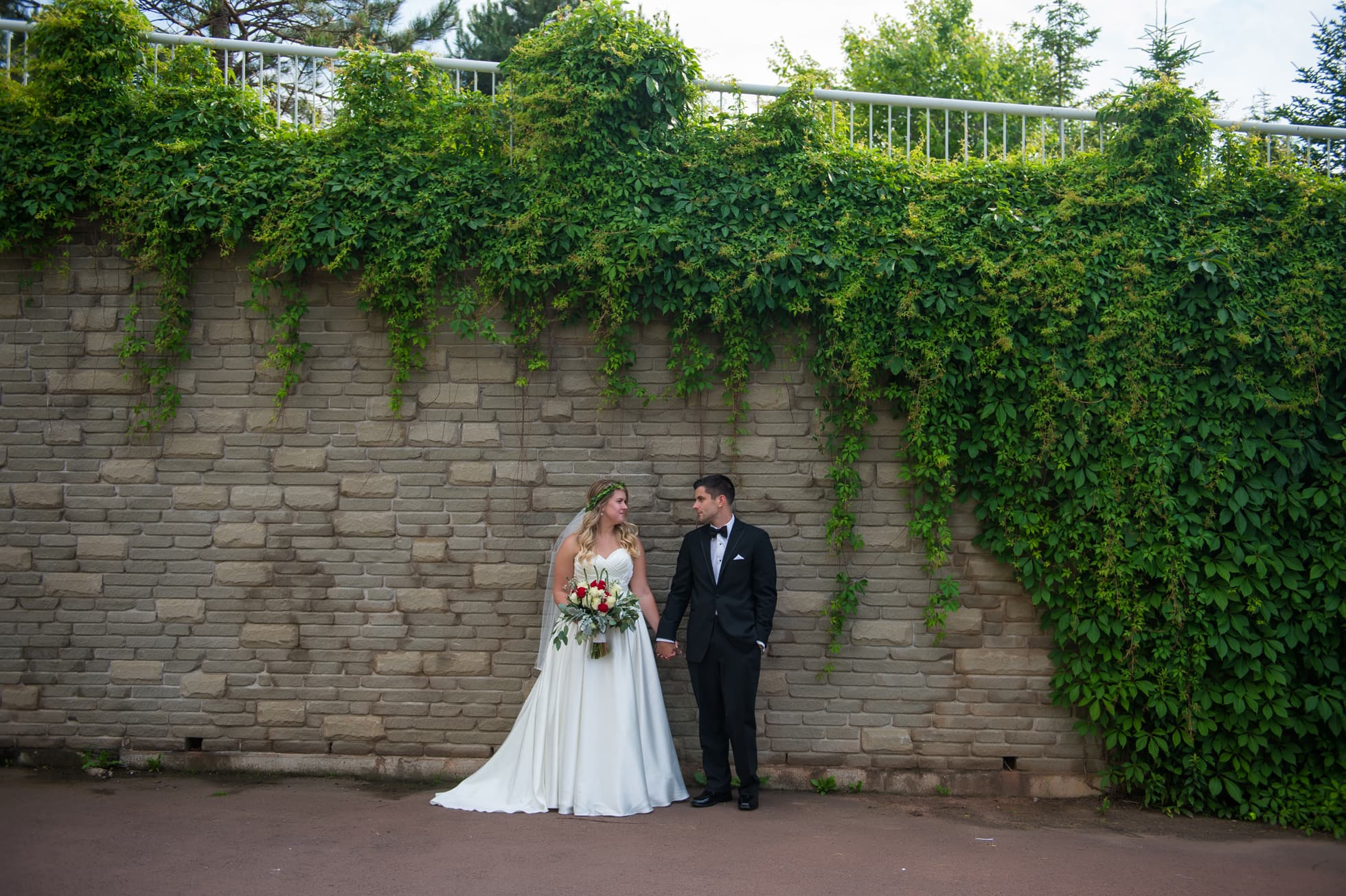 035-halifax-wedding-photographer