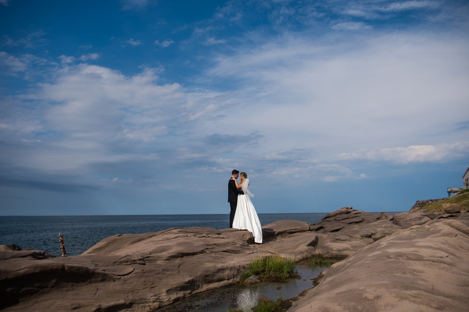 042-halifax-wedding-photographer