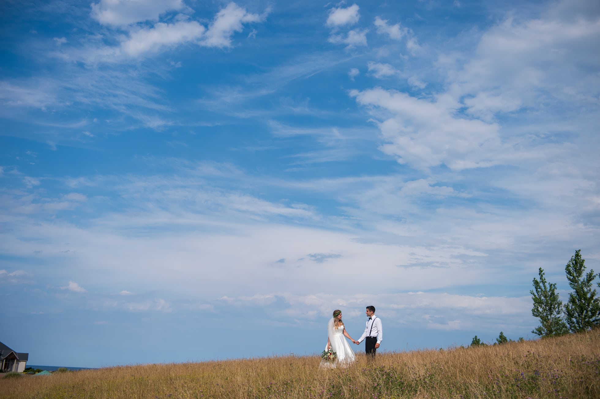 044-halifax-wedding-photographer