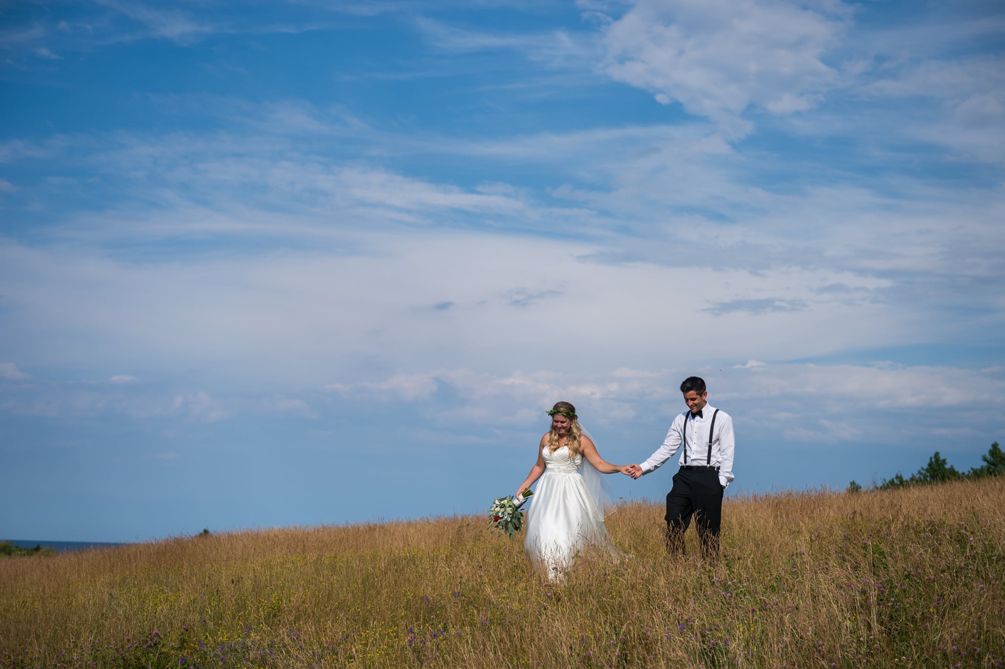 045-halifax-wedding-photographer