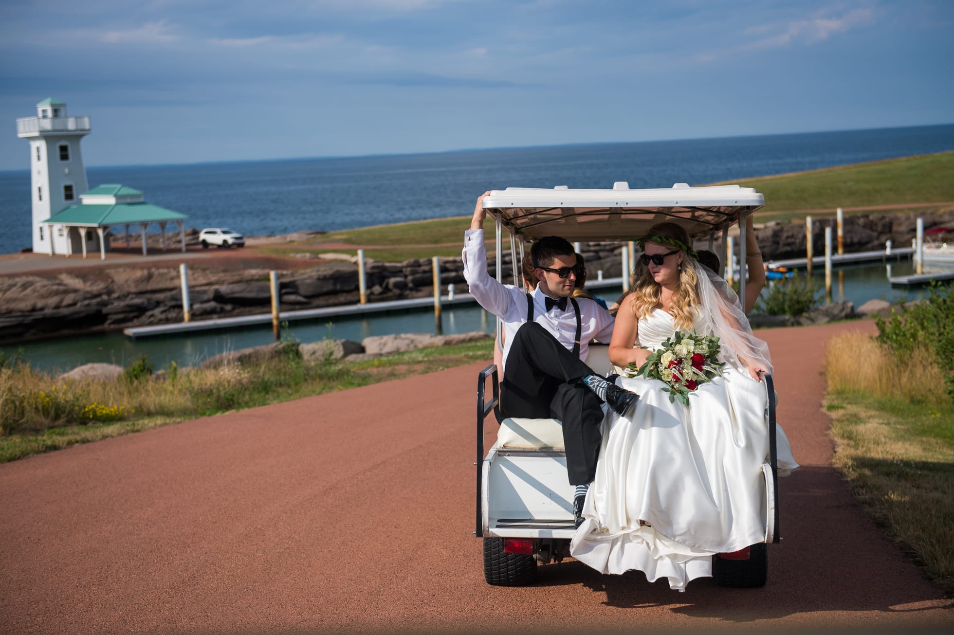 046-halifax-wedding-photographer