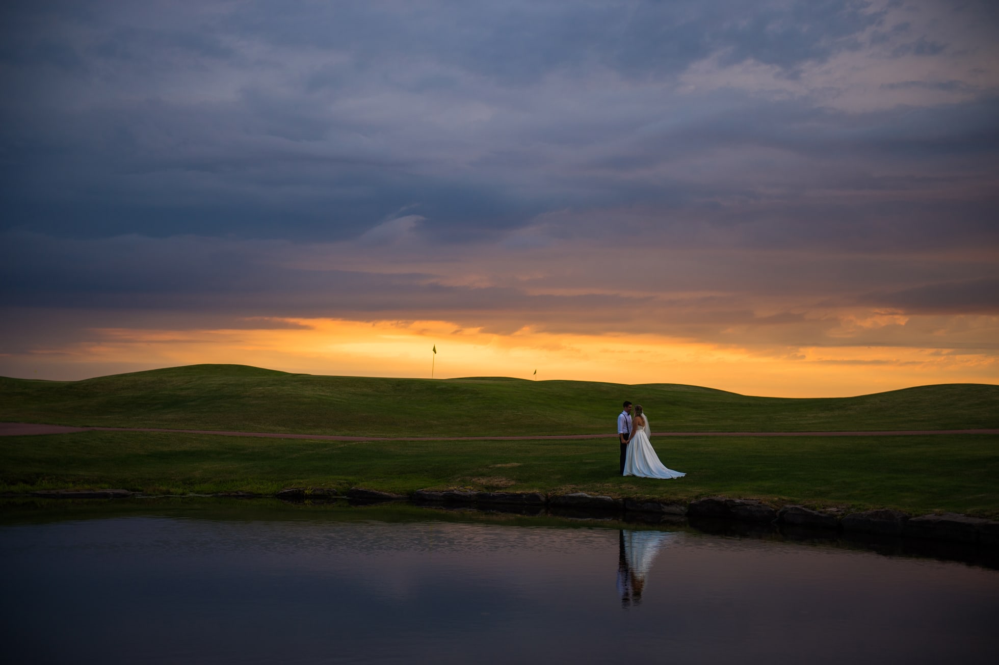 056-halifax-wedding-photographer