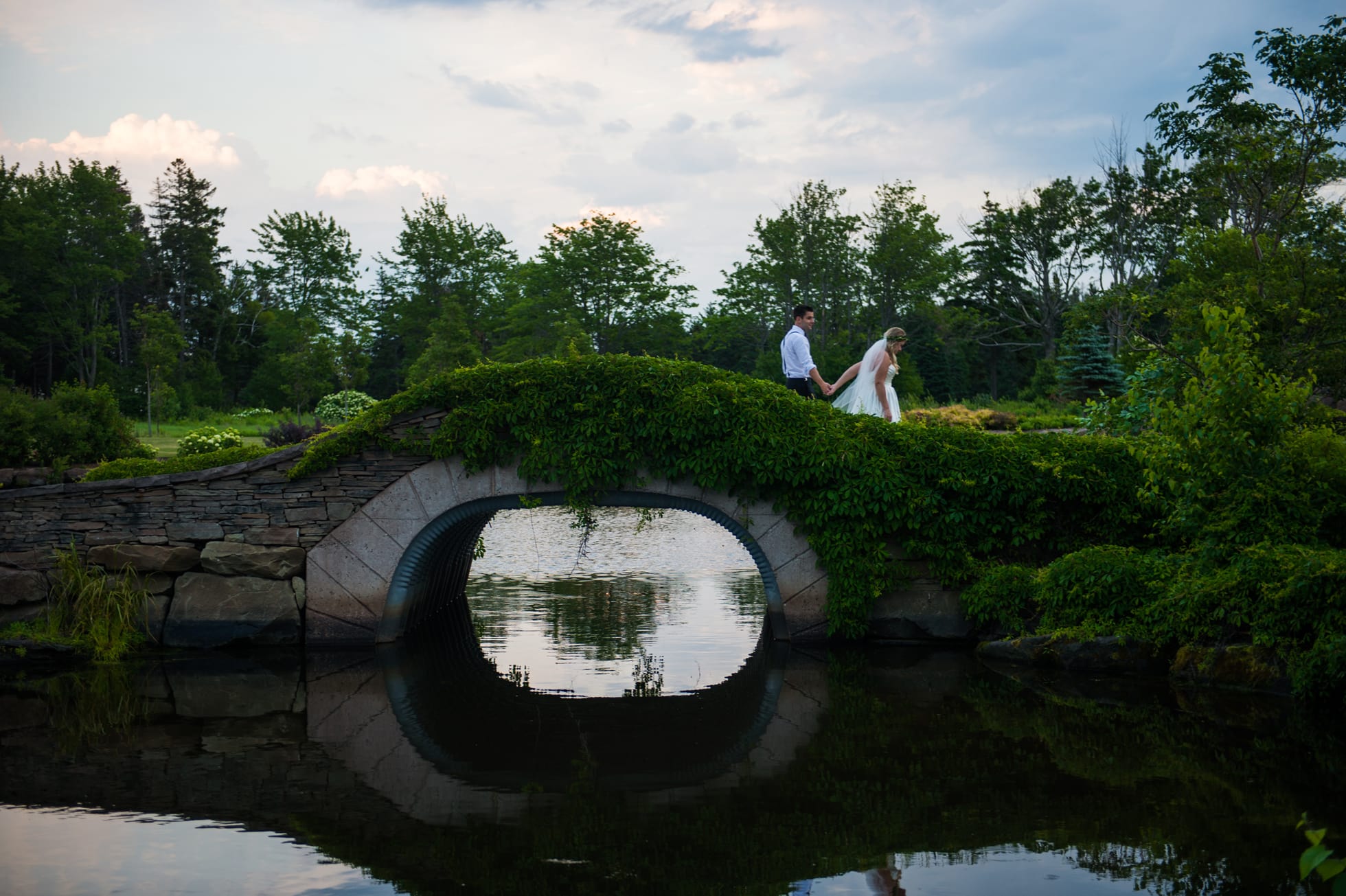 058-halifax-wedding-photographer