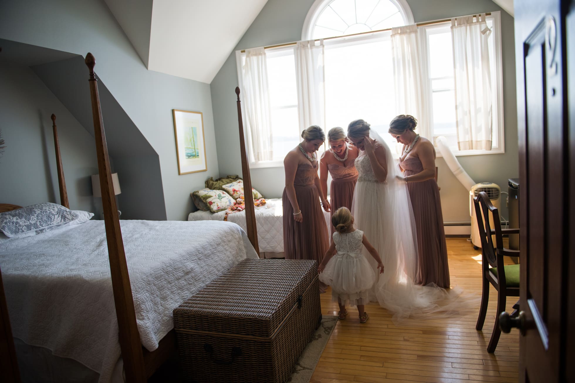 023-halifax-wedding-photographer