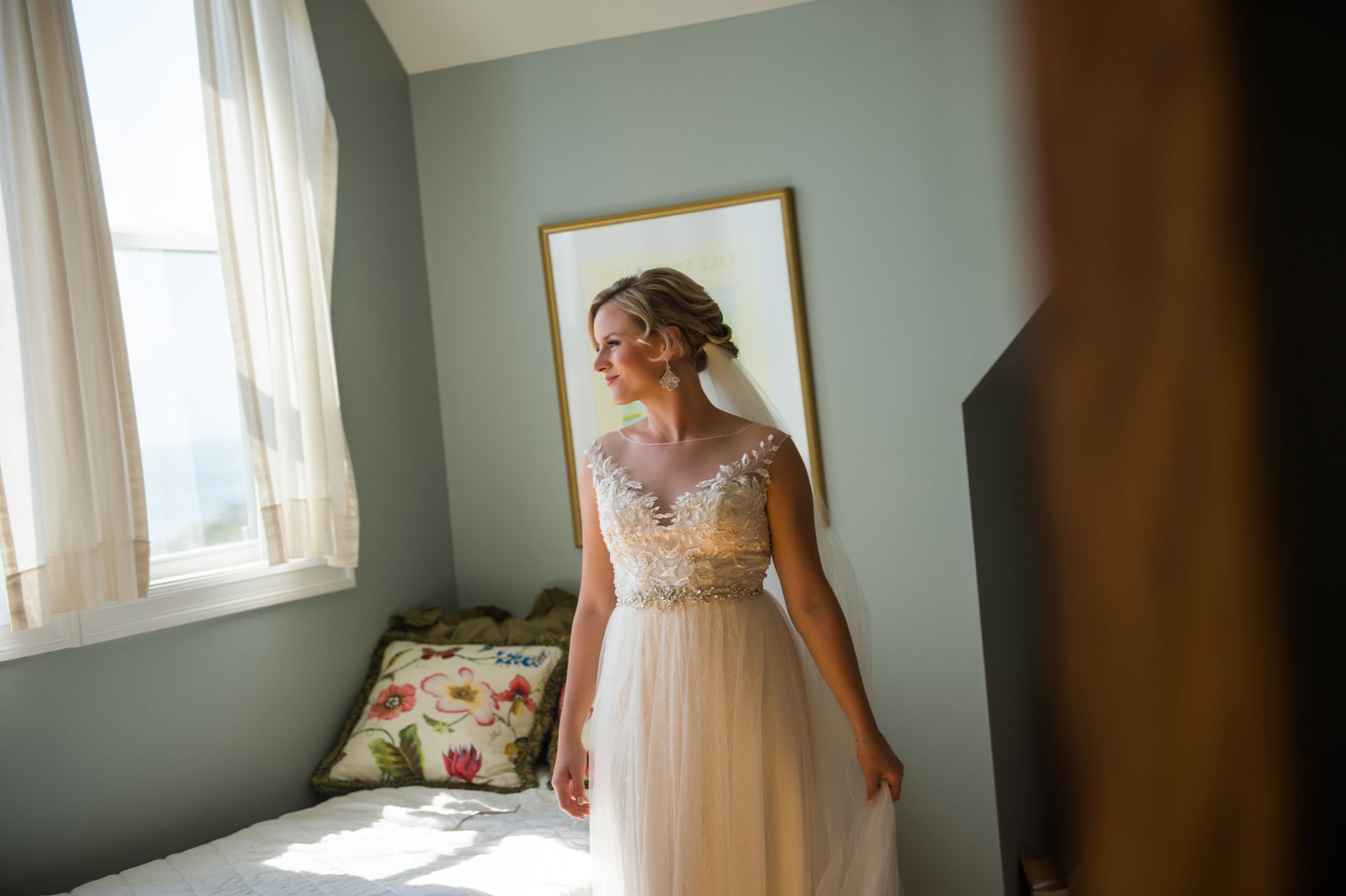 029-halifax-wedding-photographer