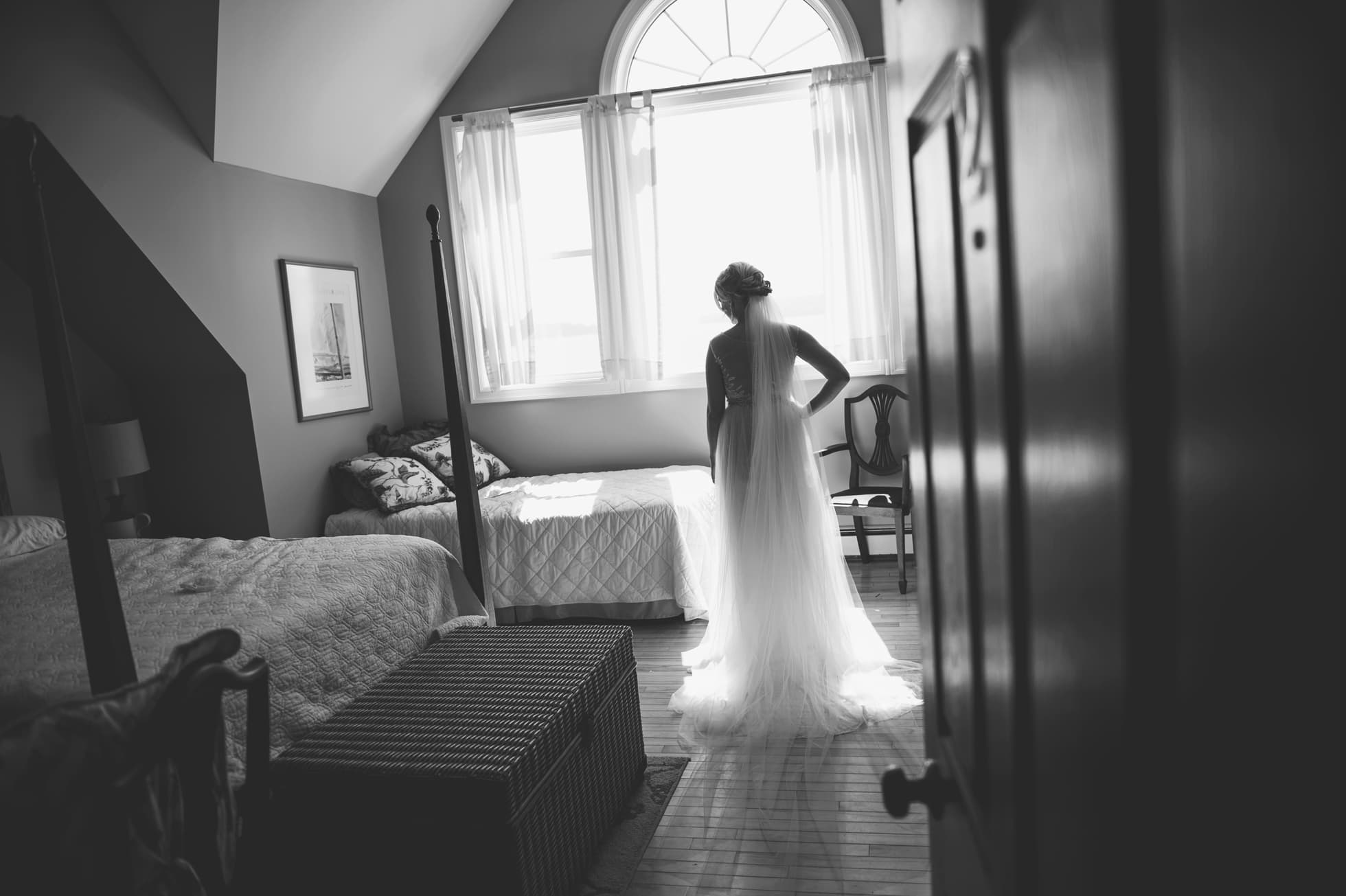 030-halifax-wedding-photographer