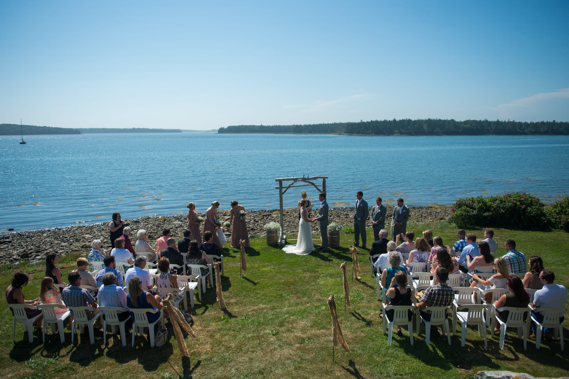 032-halifax-wedding-photographer