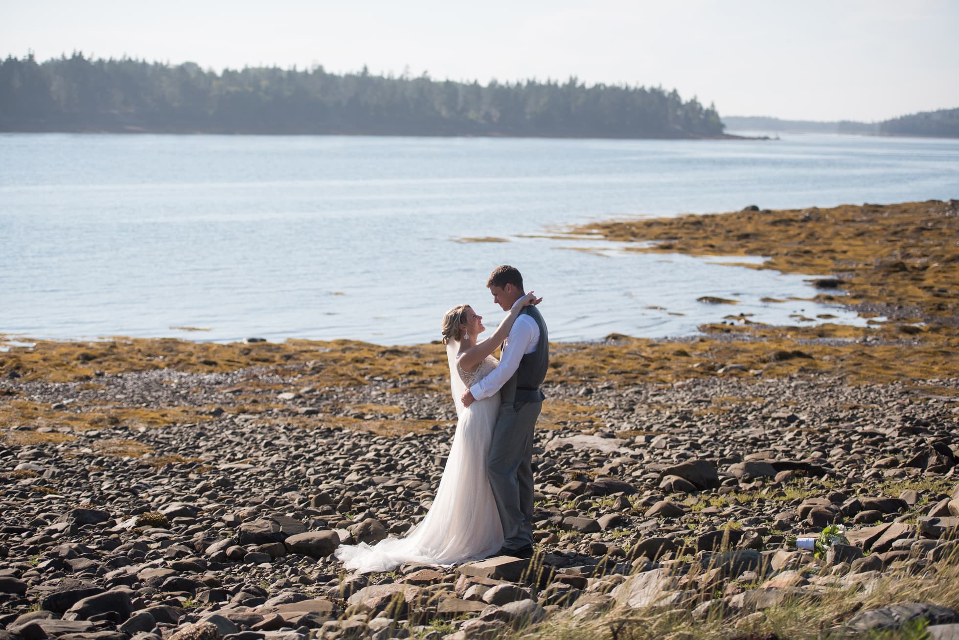 043-halifax-wedding-photographer