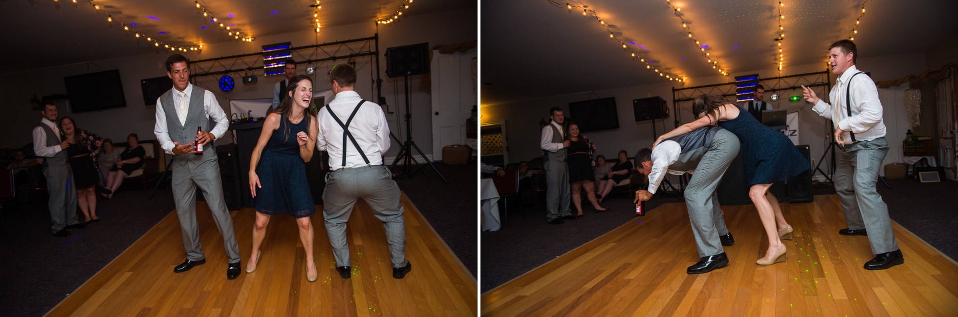 057-halifax-wedding-photographer