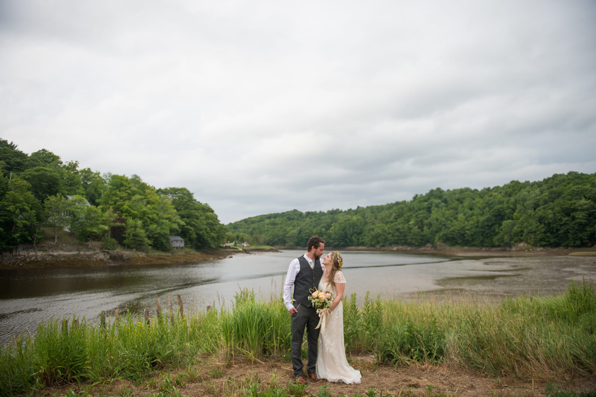 033-halifax-wedding-photographer