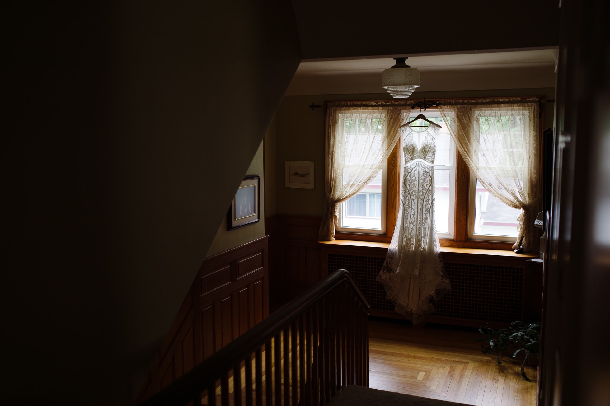 002-halifax-wedding-photographer