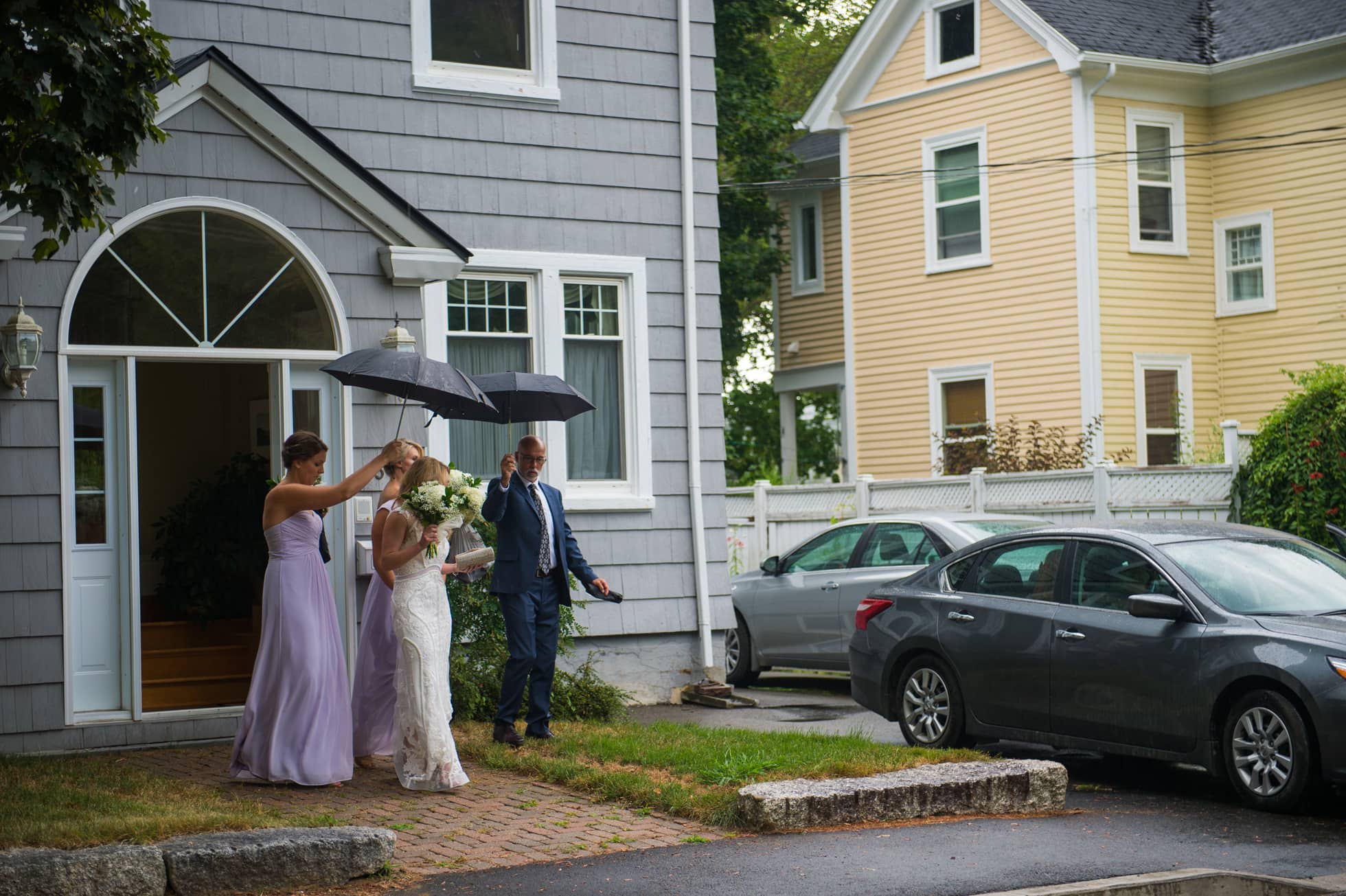 014-halifax-wedding-photographer