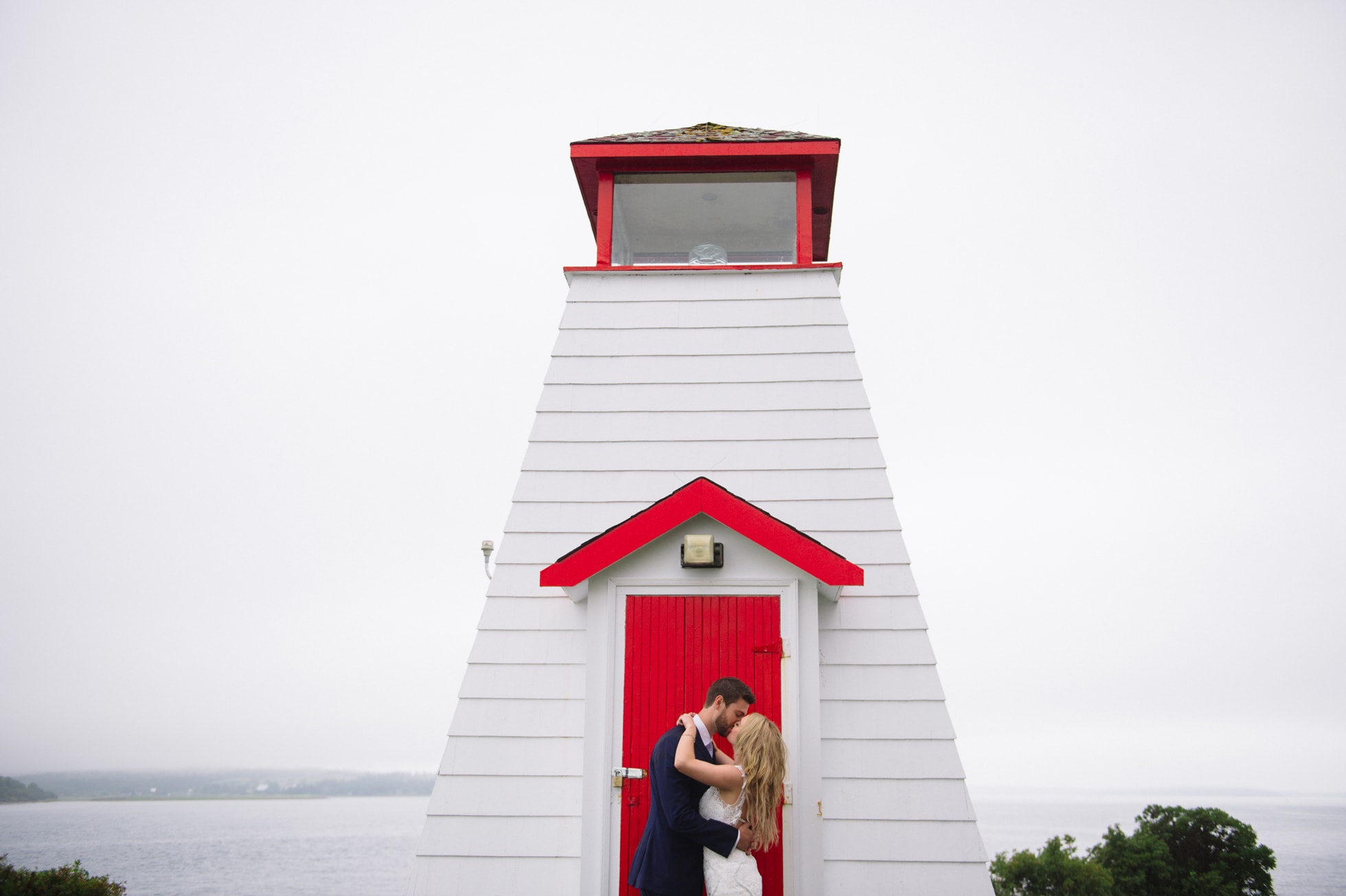 027-halifax-wedding-photographer