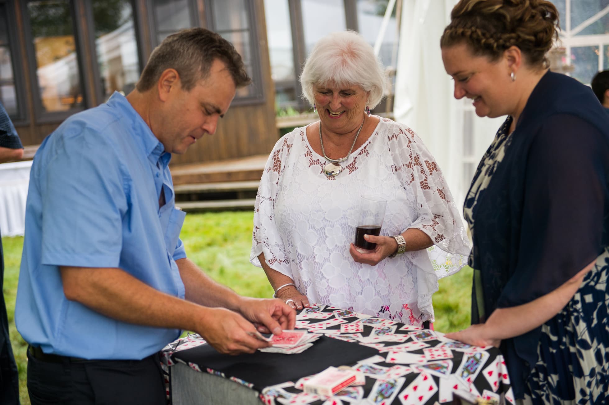 031-halifax-wedding-photographer